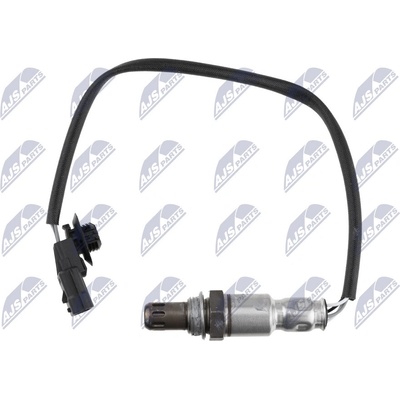 NTY Lambda sonda ESL-RE-010