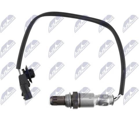 NTY Lambda sonda ESL-RE-010