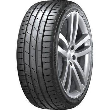 Hankook K127B Ventus S1 evo3 255/40 R20 101Y runflat