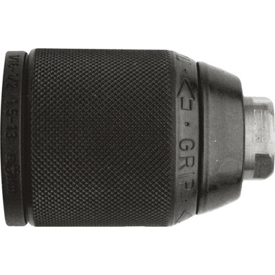 Rychloupínací sklíčidlo 13mm Makita 763196-5