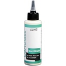 CarPro Ceriglass 150 ml