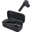 QCY T5