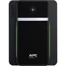 APC BVX1200LI