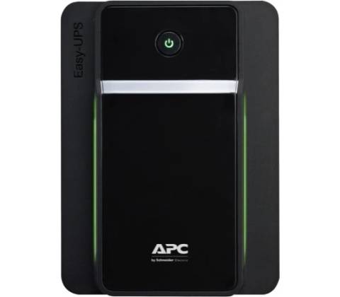 APC BVX1200LI