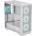 APNX C1 TG White (C1-WT-V1)