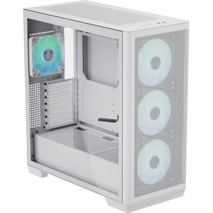 APNX C1 TG White (C1-WT-V1)