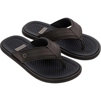 Rider Джапанки 11868/ac506