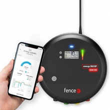 Fencee energy DUO RF EDX150