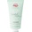 Fluff Крем-сорбе за ръце, сочна диня, 50 ml