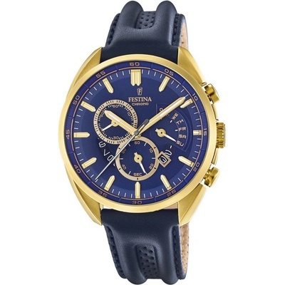 Festina 20268/2