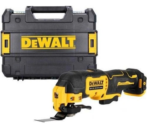 DeWALT DCS353NT