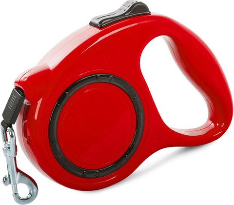 Flexi Verk vodítko