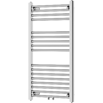 Mexen Mars 900x500 mm 292W chrome (W110-0900-500-00-01)