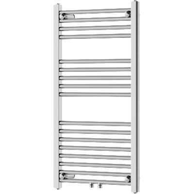 Mexen Mars 900x500 mm 292W chrome (W110-0900-500-00-01)