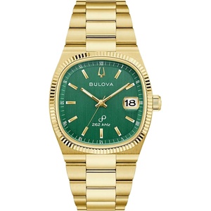 Bulova 97b237 (97b237) Часовници