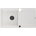 Mexen Leo (6501901010-20-B)