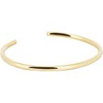 ZAG BIJOUX sbj5810-01uni (sbj5810-01uni)
