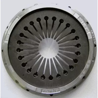 Přítlačný talíř SACHS PERFORMANCE 883082 999746
