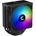 Zalman CNPS13X DS Black