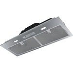 Franke Аспиратор built-in fbi 705 xs hcs franke (305.0599.510)