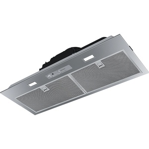 Franke Аспиратор built-in fbi 705 xs hcs franke (305.0599.510)