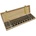 Pro-Tech shop 67316