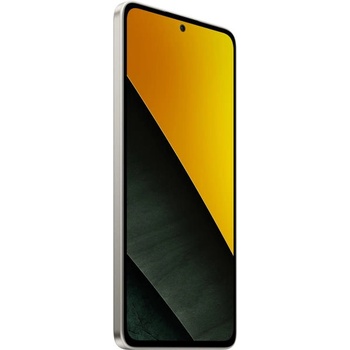 Image 1 of Xiaomi Poco M7 Pro 5G 256GB 12GB RAM Dual