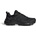 adidas Terrex Мъжки мултиспорт обувки adidas Terrex Terrex Skychaser AX5 GORE-TEX Multisport shoes - Core Black / Core Black / Carbon - размер 43 1/3 (EU) (022-1409-0318)