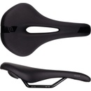 FORCE GLIDE sportovní