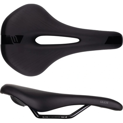FORCE GLIDE sportovní