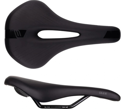 FORCE GLIDE sportovní