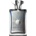 Amouage Reflection 45 Man Extrait de Parfum 100 ml