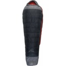 Robens Serac 300