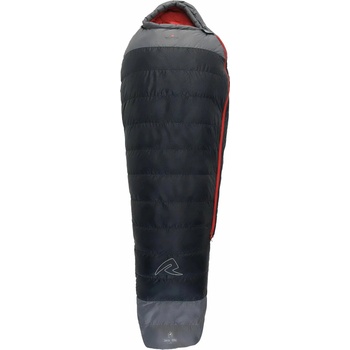 Robens Serac 300