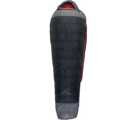 Robens Serac 300
