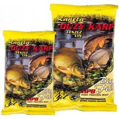 Stil splavovacia a zemná metóda 1,8 kg hpb hrubá