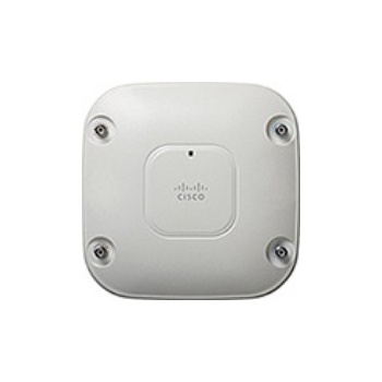 Cisco AIR-CAP2702E-H-K9