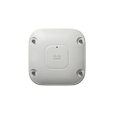 Cisco AIR-CAP2702E-H-K9