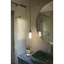 Faro 40078