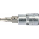 Bit Yato 1/4" T20 torx