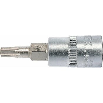 Bit Yato 1/4" T20 torx