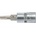 Bit Yato 1/4" T20 torx