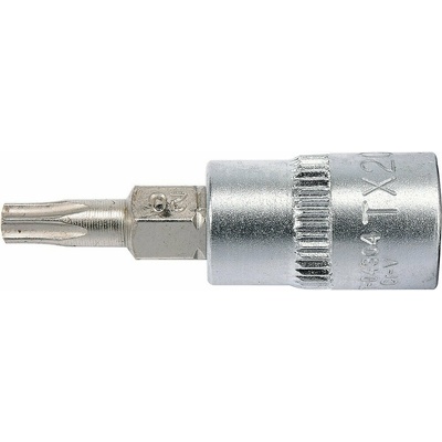 Bit Yato 1/4" T20 torx
