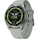 Mobvoi TicWatch Pro 5 Enduro