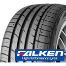Osobní pneumatiky Falken Ziex ZE914 Ecorun 215/60 R17 96H