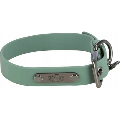 TRIXIE CityStyle obojek pro psa PVC