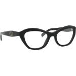 Valentino VG0012O 001 53