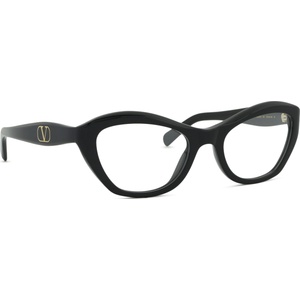 Valentino VG0012O 001 53