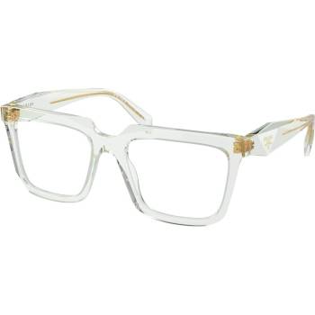 Prada pra19v - 14r101 дамски (pra19v - 14r101)