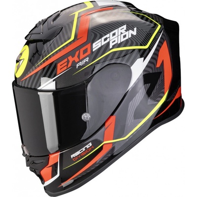 Scorpion EXO-R1 EVO AIR COUP | Zboží Auto Scorpion EXO-R1 EVO AIR COUP | Zboží Auto